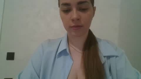 gloria954807 online show from 02-04-26, 09:20