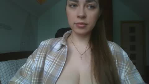 gloria954807 online show from 02-07-26, 10:52