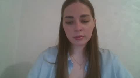 gloria954807 online show from 05-13-26, 05:32