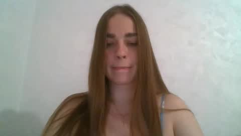gloria954807 online show from 06-06-26, 08:24