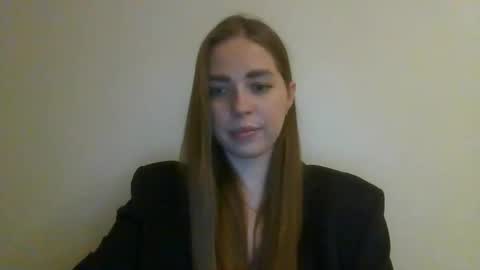 gloria954807 online show from 06-08-26, 08:42