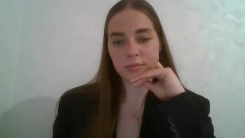gloria954807 online show from 06-09-26, 08:20
