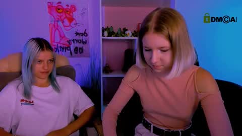 your dream  online show from 09-17-25, 05:42