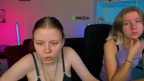 your dream  online show from 11-16-25, 10:21