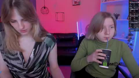 your dream  online show from 01-05-26, 07:50