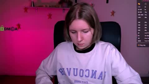 your dream  online show from 01-10-26, 09:30