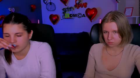 your dream  online show from 02-12-26, 08:48