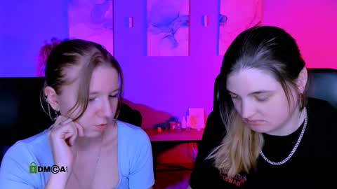 your dream  online show from 03-21-26, 08:45