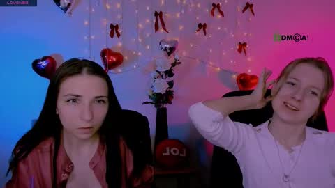 your dream  online show from 03-22-26, 08:12