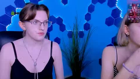 your dream  online show from 03-25-26, 09:21