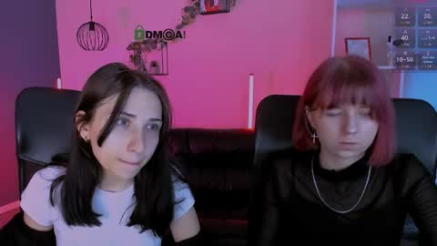 your dream  online show from 04-19-26, 07:05