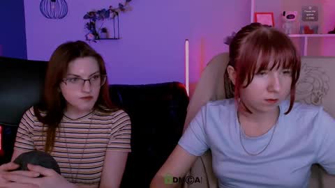 your dream  online show from 04-30-26, 09:08