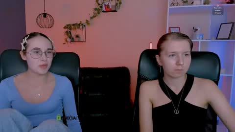 your dream  online show from 05-10-26, 07:08