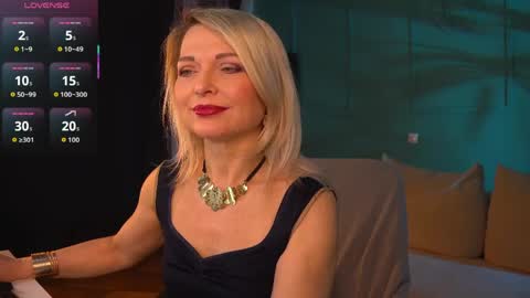 Gloria online show from 04-02-26, 11:19