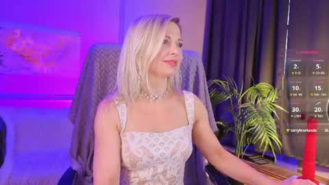 Snapshot of gloria_lovely chatting on 07-09-26, 11:25 Gloria online show from 07-09-26, 11:25