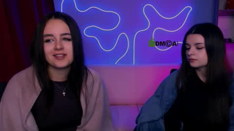 Gloria online show from 01-19-26, 02:10