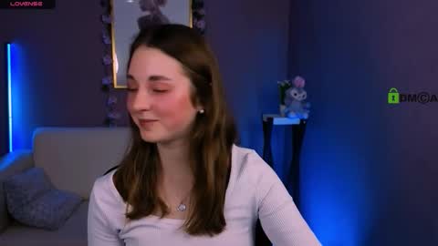 Gloria online show from 02-05-26, 08:35