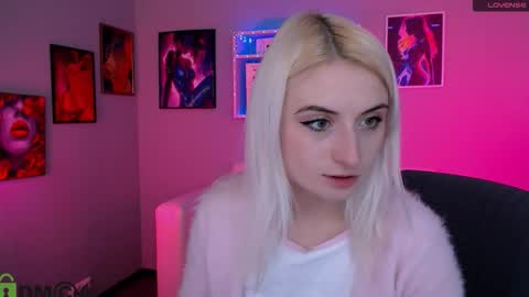 Gloria online show from 02-08-26, 08:12