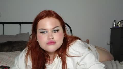 Snapshot of gloria_thomas chatting on 04-08-26, 06:08 gloria_thomas online show from 04-08-26, 06:08