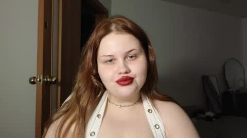 Snapshot of gloria_thomas chatting on 05-16-26, 06:07 gloria_thomas online show from 05-16-26, 06:07