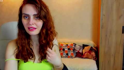 Gloria Wood online show from 01-31-26, 07:11