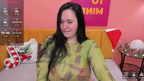 Snapshot of gloriabates chatting on 01-05-25, 01:03 Gloria online show from 01-05-25, 01:03