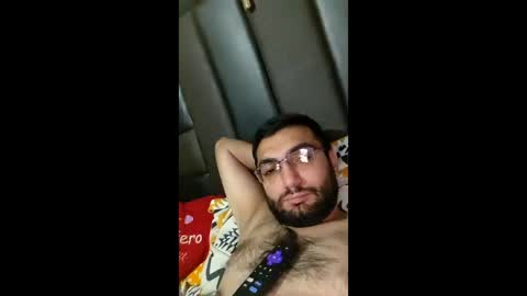 gloriamaria3651 online show from 05-07-26, 04:07