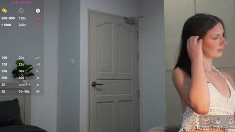 Gloria online show from 12-04-25, 11:35