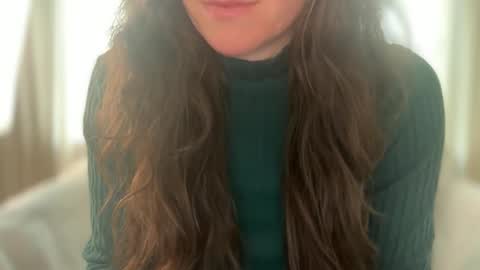Snapshot of gloriapearl chatting on 05-11-26, 04:04 Gloria Pearl online show from 05-11-26, 04:04