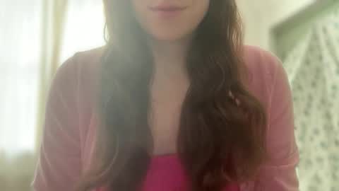 Snapshot of gloriapearl chatting on 05-19-26, 07:26 Gloria Pearl online show from 05-19-26, 07:26