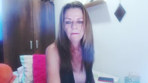gloriawhitte7 online show from 12-07-24, 11:29
