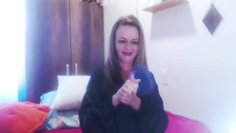 gloriawhitte7 online show from 12-08-24, 05:55