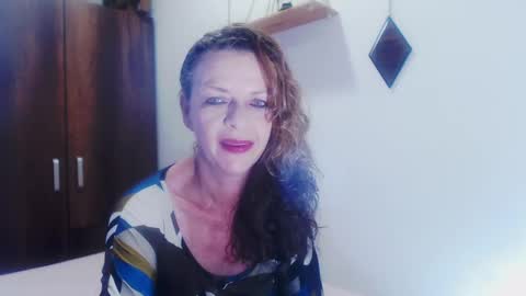 gloriawhitte7 online show from 12-20-24, 11:43