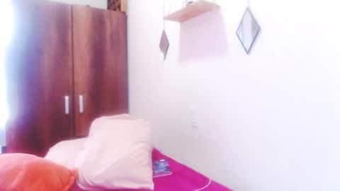 gloriawhitte7 online show from 01-27-25, 04:43