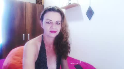 gloriawhitte7 online show from 01-29-25, 04:41