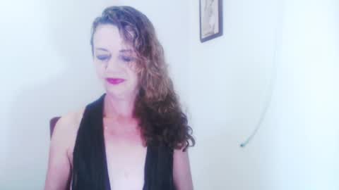 gloriawhitte7 online show from 02-02-25, 03:17