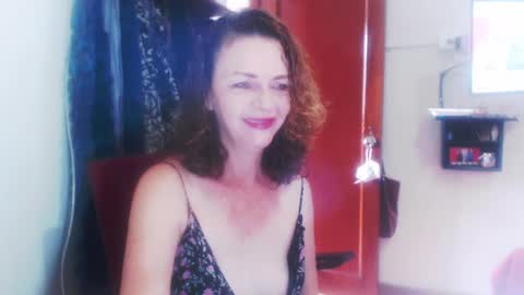 gloriawhitte7 online show from 03-10-25, 05:39