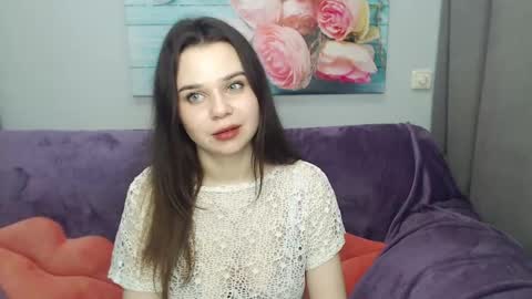 gloriyadre online show from 10-12-25, 05:12