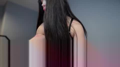 Snapshot of gloryaaaa chatting on 12-02-24, 09:28 I want to make you happy and lovense online show from 12-02-24, 09:28