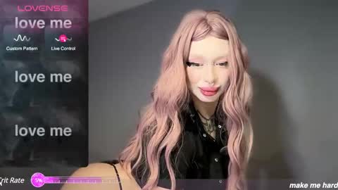 Snapshot of gloryaaaa chatting on 01-24-25, 09:06 I want to make you happy and lovense online show from 01-24-25, 09:06