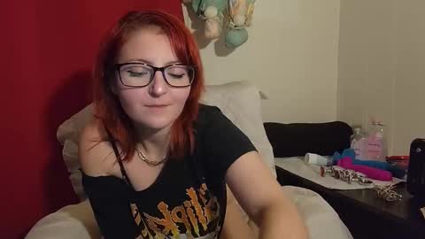 gloryfool online show from 03-25-26, 09:54