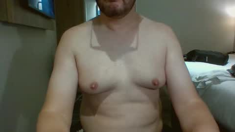 Snapshot of gloscam chatting on 10-13-25, 09:59 Gloscam online show from 10-13-25, 09:59