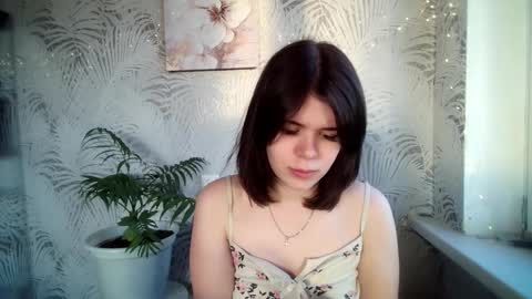  Roxy  online show from 11-17-25, 11:05