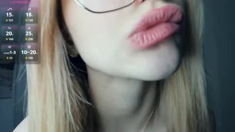 Cherry online show from 05-11-26, 07:36