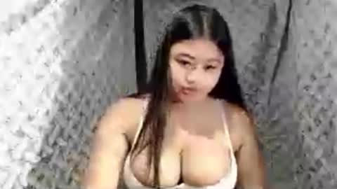 Rina3 online show from 07-12-26, 10:50