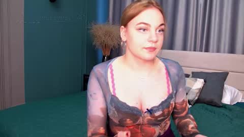 Margo online show from 03-07-26, 01:24