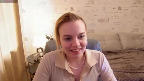 Margo online show from 05-17-26, 03:04