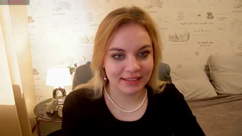 Margo online show from 06-02-26, 12:56