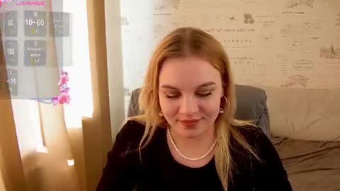 Margo online show from 06-19-26, 01:10