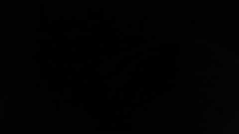 Glow online show from 11-06-25, 01:17